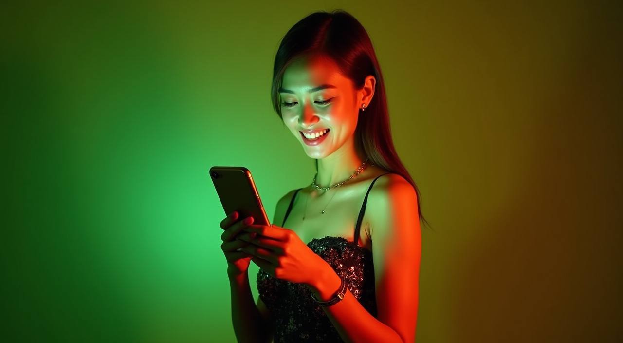 my98 mobile gaming